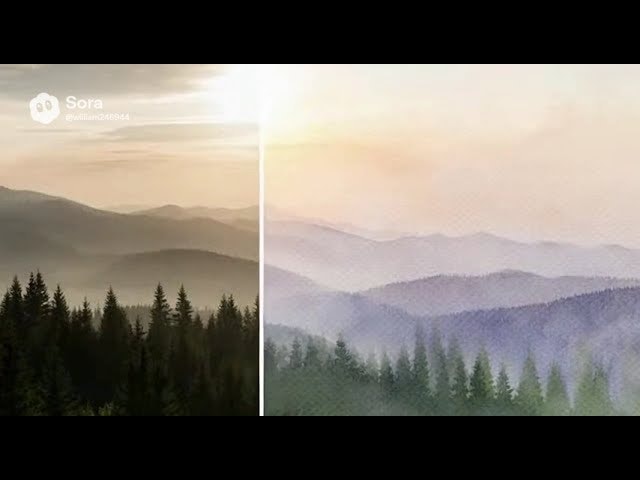 DreamRender gallery image