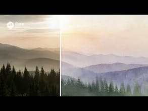 DreamRender gallery image