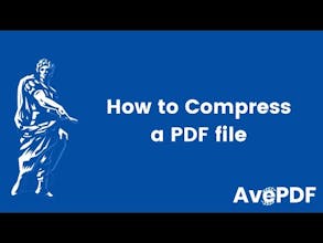 AvePDF gallery image