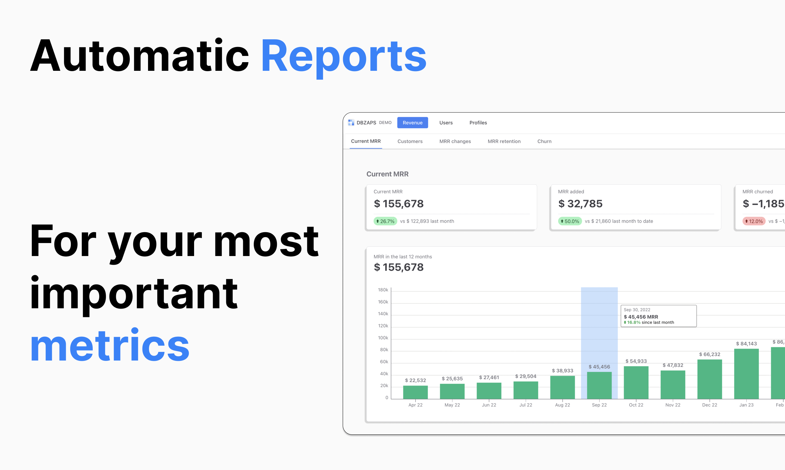 DBZAPS gallery image