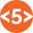 Five Minute Developer