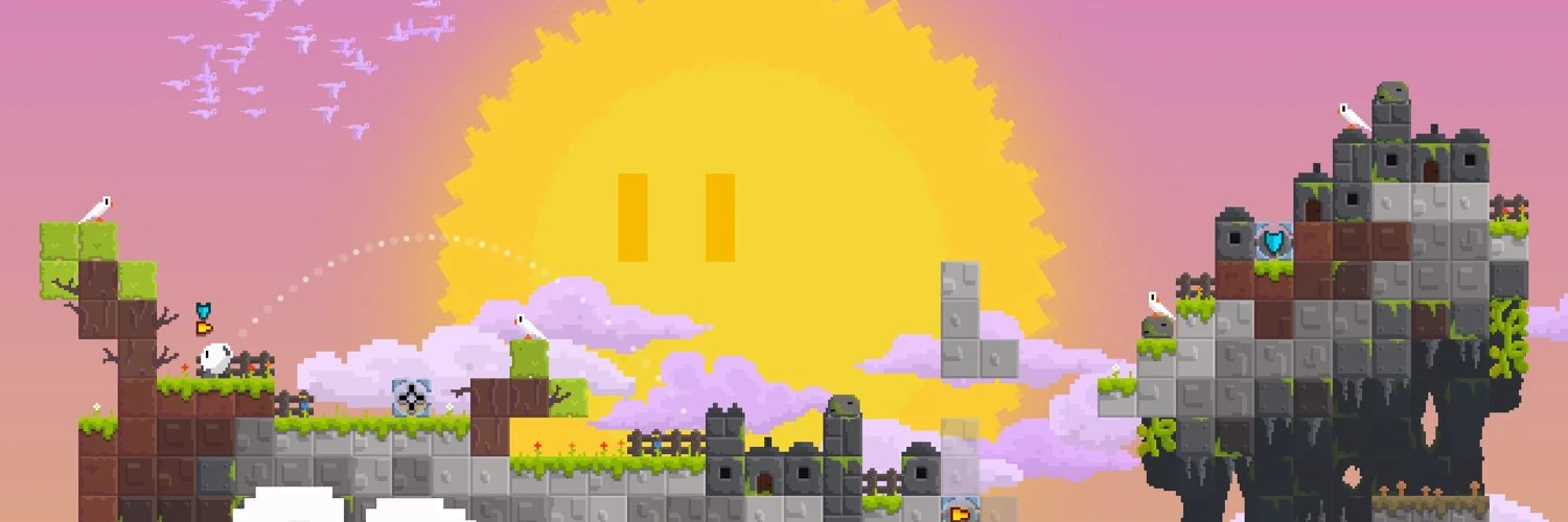 Ivica Aračić cover