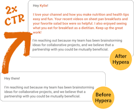 Hypera gallery image