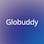 Globuddy