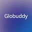 Globuddy