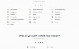 Find My Mission media 2