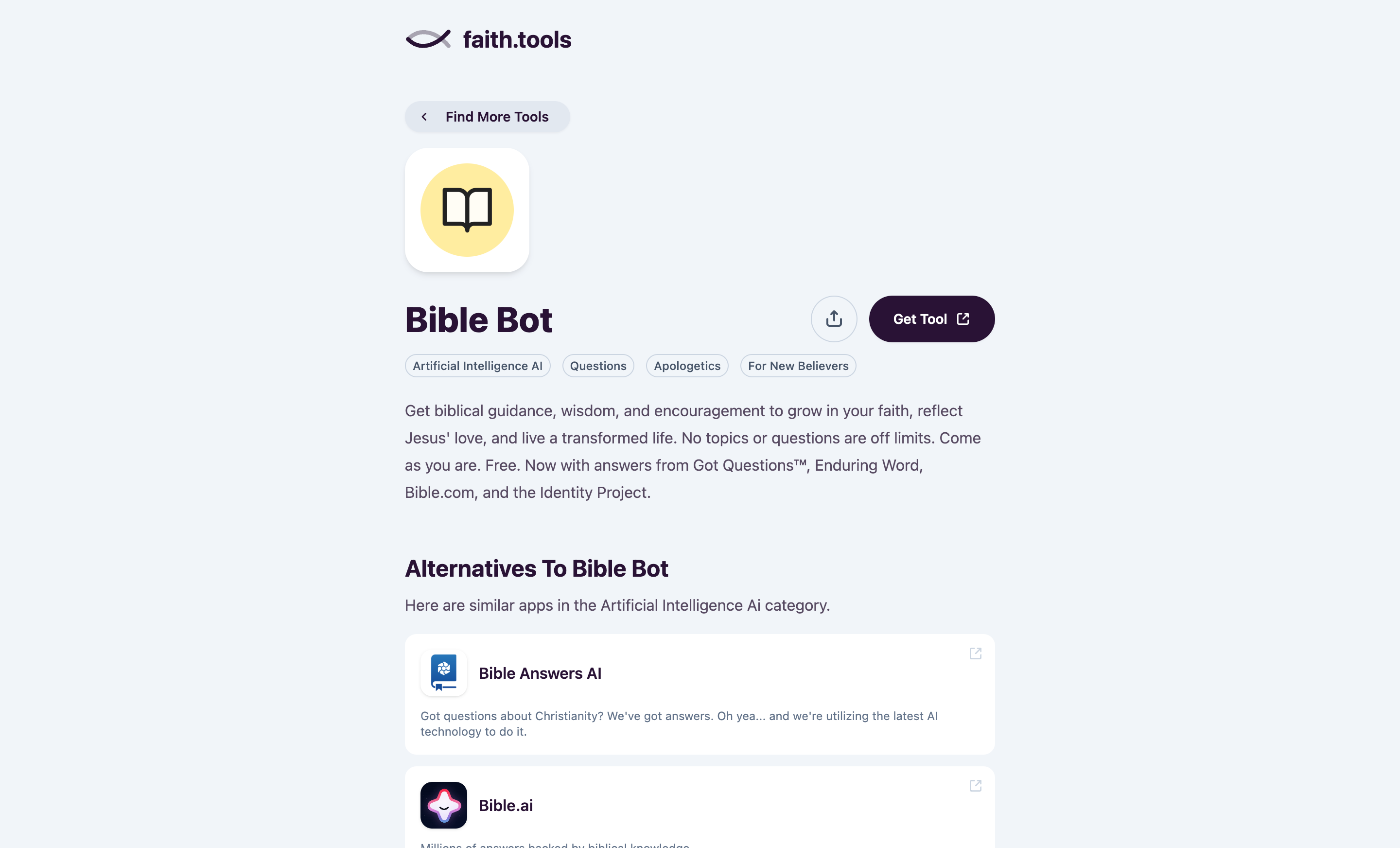 faith.tools media 4