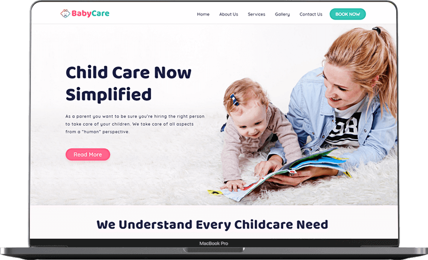 Colorway gallery image