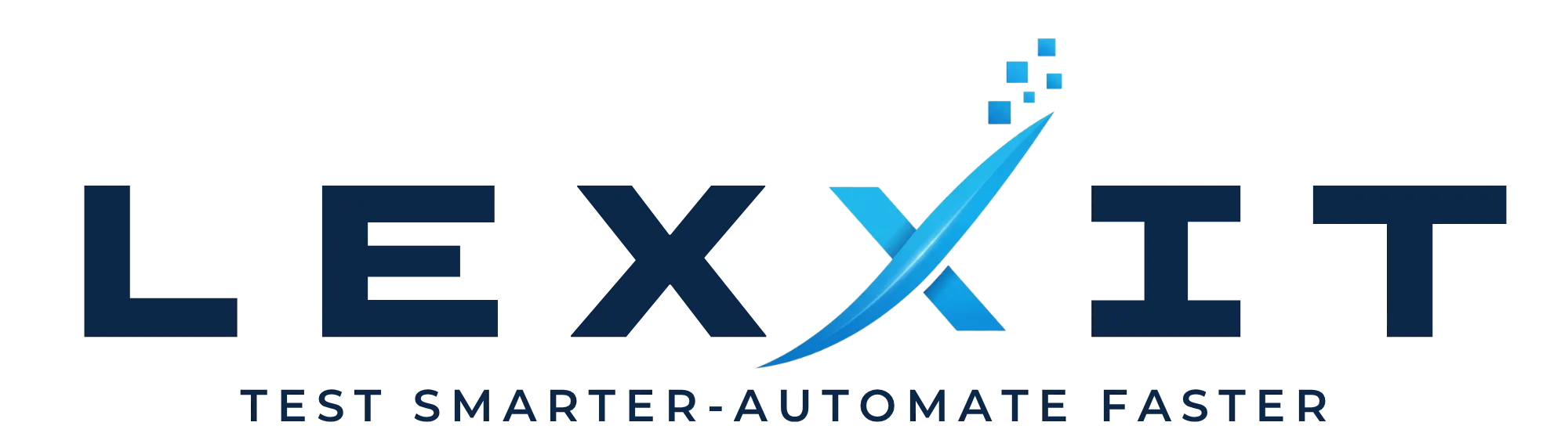 LEXXIT gallery image