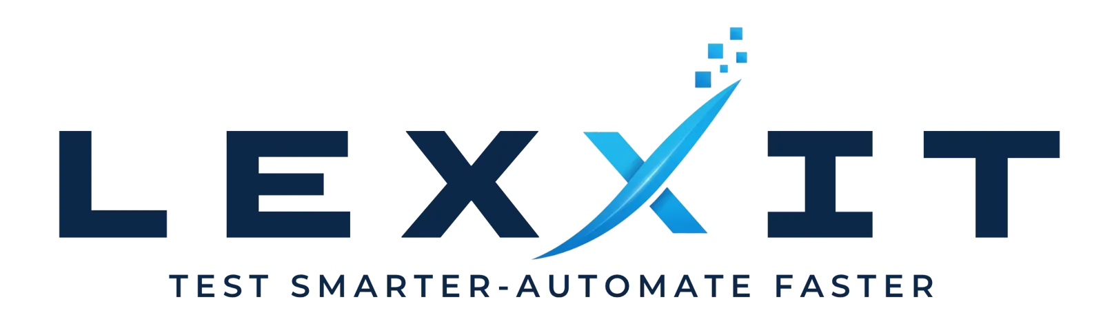 LEXXIT screenshot 4