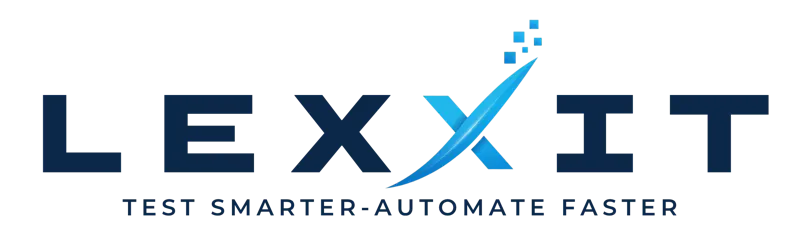 LEXXIT screenshot 4