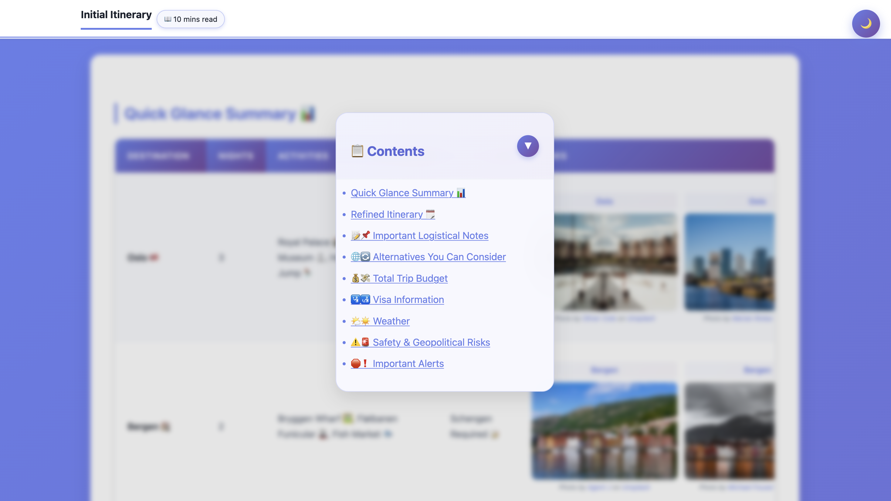 Roamio gallery image