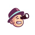 QuestionScout