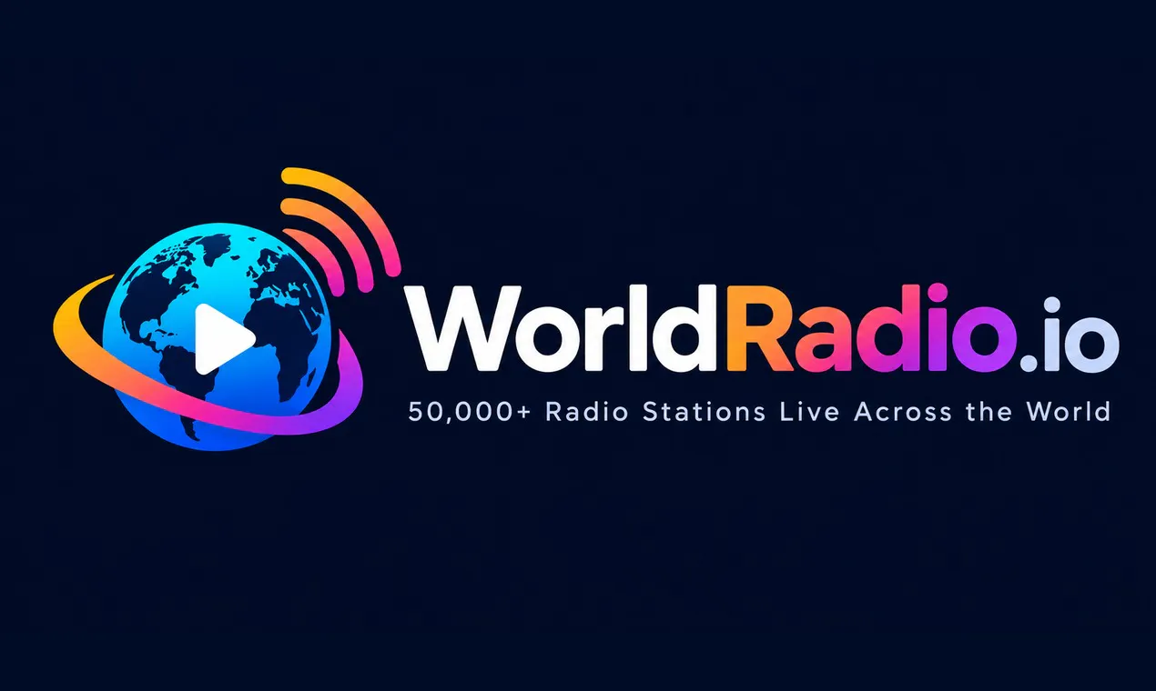 World Radio gallery image