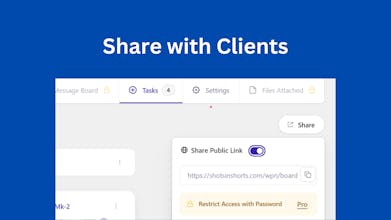WPNakama gallery image