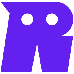 Turn reviews into growth opportunities logo