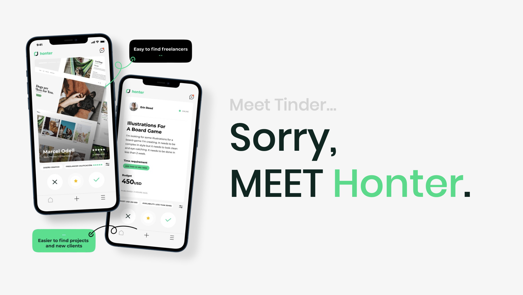 Honorer media 2