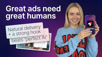 AdsTurbo gallery image