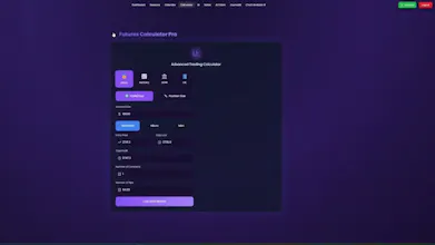 AiTrader:MyForexAi a Day Trading Ai gallery image