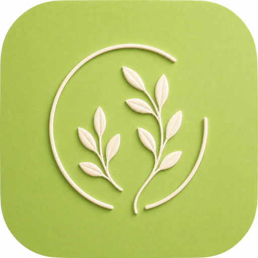 Our Alcove logo