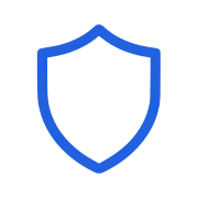 Protect My Data product banner