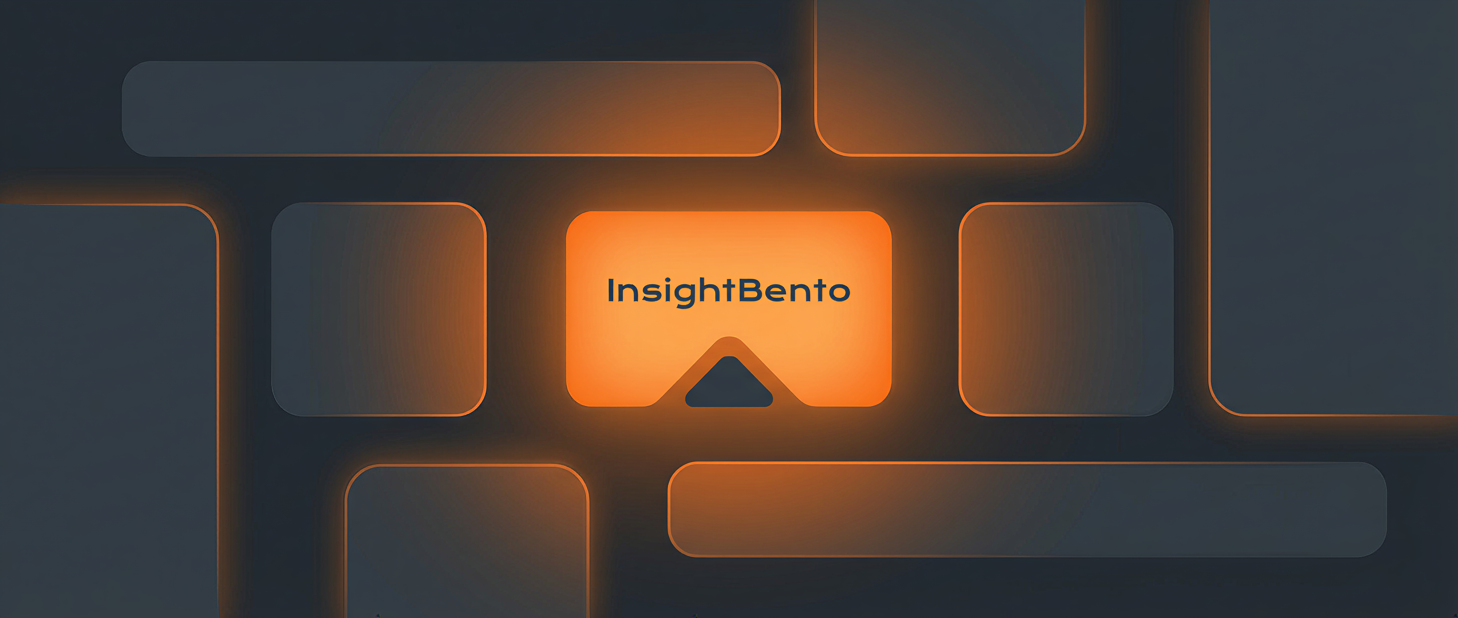 InsightBento gallery image