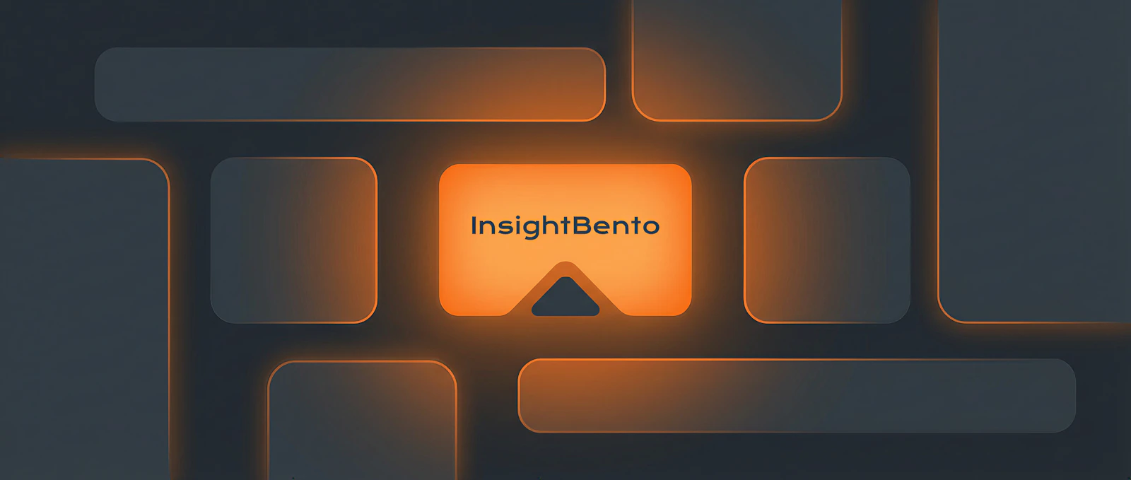 InsightBento screenshot 1