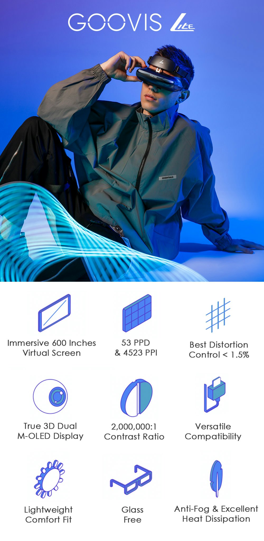 Product Thumbnail