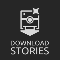 downloadstories downloadstories