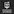 Download Stories