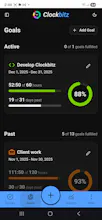Clockbitz gallery image