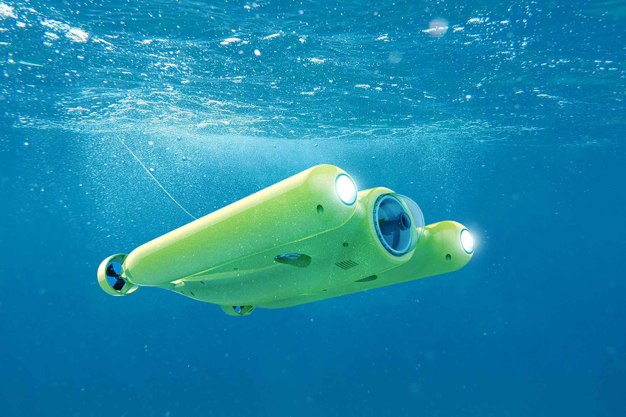 Gladius gallery image