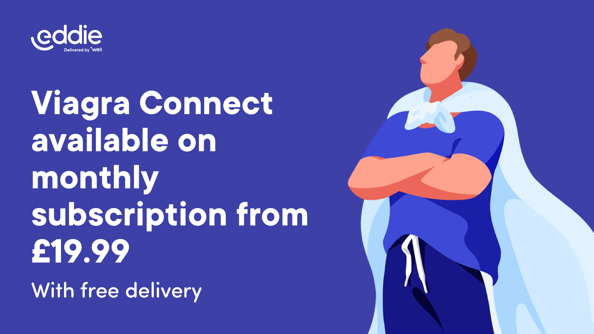 Eddie Ai — screenshot 7 showing tool features and UI