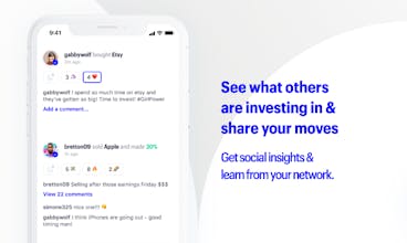 Matador gallery image