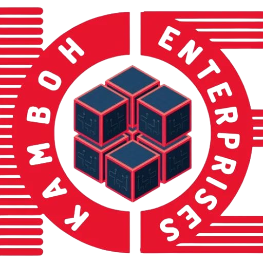 Kamboh Enterprises gallery image
