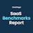 ChartMogul SaaS Benchmarks Report