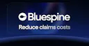 Bluespine