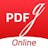 PDFgear Secure Online Tools
