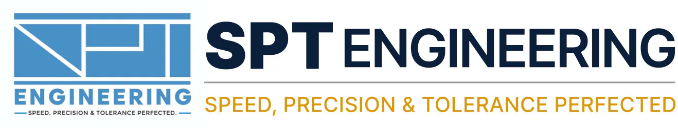 SPT Engineering  gallery image