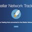 Stellar Network Trades