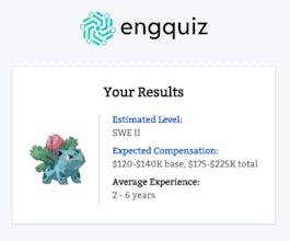 Eng Quiz gallery image