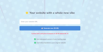 Expressrevamp gallery image