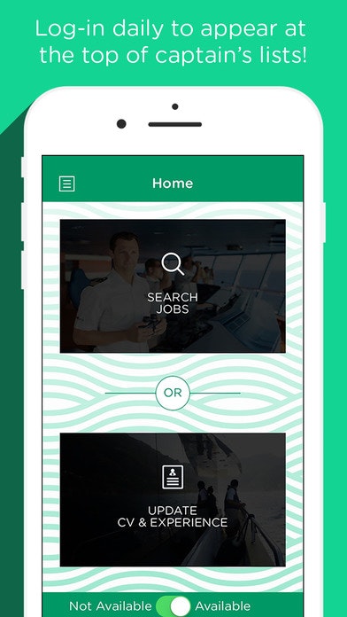 Crew Compass gallery image