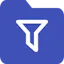 Qurator