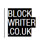 Blockwriter
