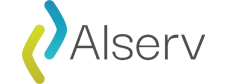 Alserv Services