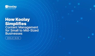 Koolay gallery image