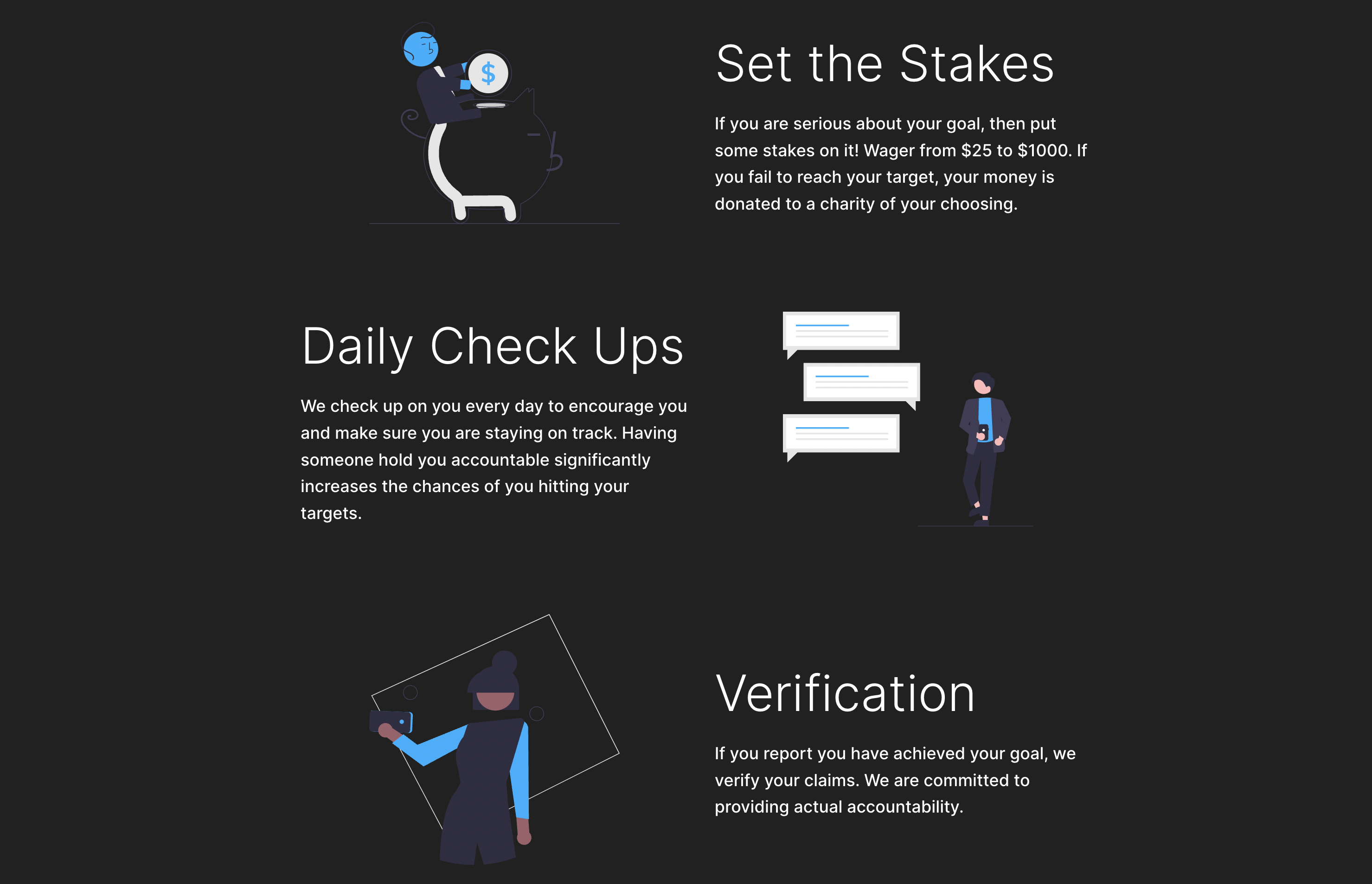 WorkOrPay gallery image