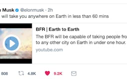 Elon Musk’s BFR media 3
