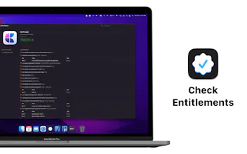 Code Signing gallery image